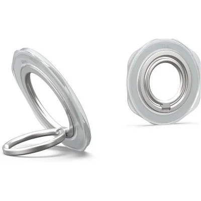 UAG Magnetic Ring Stand LT - Ice